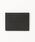 DSQUARED2�i�f�B�[�X�N�G�A�[�h�j�́uDsquared2 Rebels Card Holder/0261�i�J�[�h�P�[�X�j�v�b�u���b�N