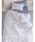 gelato pique Sleep�i�W�F���[�g�s�P�X���[�v�j�́u�ySleep�z�yONLINE����J���[����z�o���G�[�V�����v�����g�Q��R�_�Z�b�g�i�V���O���j�i�Q��j�v�b�u���[