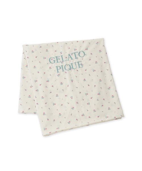 Sleep】【ONLINE限定カラーあり】バリエーションプリント寝具3点