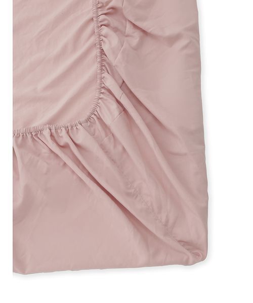 Sleep】【ONLINE限定カラーあり】バリエーションプリント寝具3点