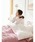 gelato pique Sleep�i�W�F���[�g�s�P�X���[�v�j�́u�ySleep�z�yONLINE����J���[����z�o���G�[�V�����v�����g�Q��R�_�Z�b�g�i�V���O���j�i�Q��j�v�b�s���N