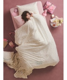 gelato pique Sleep(�W�F���[�g�s�P�X���[�v)�́ySleep�z�yONLINE����J���[����z�o���G�[�V�����v�����g�Q��R�_�Z�b�g�i�V���O���j(�Q��)