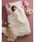 gelato pique Sleep�i�W�F���[�g�s�P�X���[�v�j�́u�ySleep�z�yONLINE����J���[����z�o���G�[�V�����v�����g�Q��R�_�Z�b�g�i�V���O���j�i�Q��j�v�b�A�C�{���[