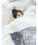 gelato pique Sleep�i�W�F���[�g�s�P�X���[�v�j�́u�ySleep�z�yONLINE����J���[����z�o���G�[�V�����v�����g�Q��R�_�Z�b�g�i�V���O���j�i�Q��j�v�b���C�g�O���[