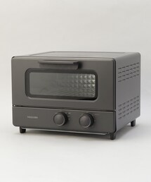 Bamix (バーミックス) ベーシックWH M300（キッチン家電）｜212