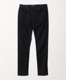 PT TORINO | ＜PT TORINO＞SWING/スリム デニムパンツ(デニムパンツ)