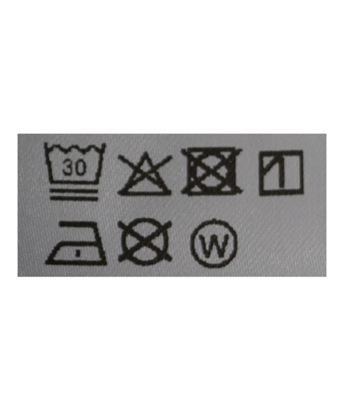 PT TORINO（ピーティートリノ）の「＜PT TORINO＞SWING/スリム デニムパンツ（デニムパンツ・メンズ・ブラック・31inch）」の13枚目の写真