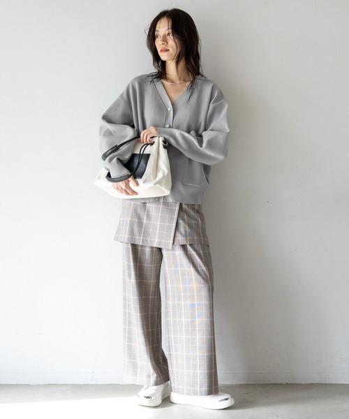 Elura（エルーラ）の「ラバースニーカー/637294（スニーカー・レディース・ゴールド/シルバー・LARGE/MEDIUM/SMALL）」の7枚目の写真