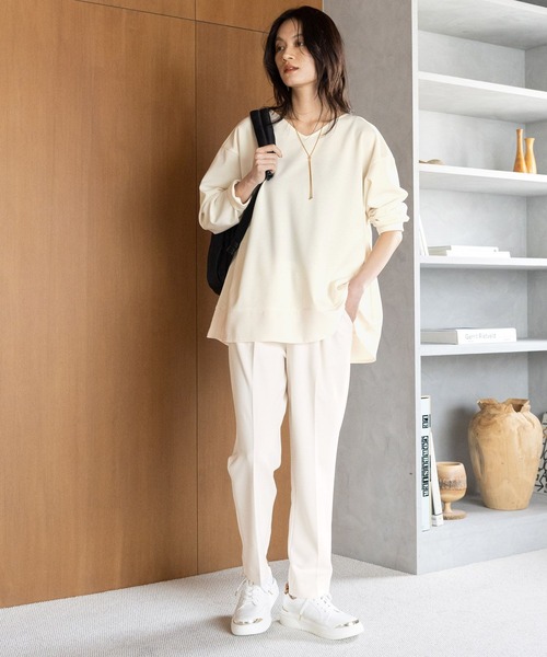 Elura（エルーラ）の「ラバースニーカー/637294（スニーカー・レディース・ゴールド/シルバー・LARGE/MEDIUM/SMALL）」の3枚目の写真