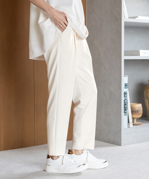 Elura（エルーラ）の「ラバースニーカー/637294（スニーカー・レディース・ゴールド/シルバー・LARGE/MEDIUM/SMALL）」の5枚目の写真