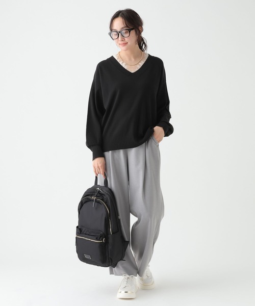 Elura（エルーラ）の「ラバースニーカー/637294（スニーカー・レディース・ゴールド/シルバー・LARGE/MEDIUM/SMALL）」の10枚目の写真