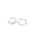 LAKOLE�i���R���j�́u�f�U�C���C���[�J�t2�_�Z�b�g / 640111�i�C���[�J�t�j�v�b���̑�1