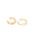 LAKOLE�i���R���j�́u�f�U�C���C���[�J�t2�_�Z�b�g / 640111�i�C���[�J�t�j�v�b���̑�2