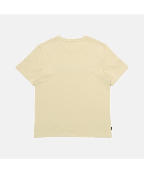 Timberland(ティンバーランド)の「エンブロイダリー 半袖 Tシャツ メンズ(Tシャツ/カットソー・メンズ・セージグリーン・X-LARGE/SMALL/MEDIUM/LARGE/XX-LARGE)」の2枚目の写真