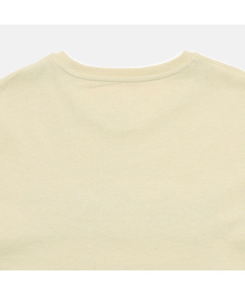 Timberland(ティンバーランド)の「エンブロイダリー 半袖 Tシャツ メンズ(Tシャツ/カットソー・メンズ・セージグリーン・X-LARGE/SMALL/MEDIUM/LARGE/XX-LARGE)」の3枚目の写真