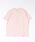 RVCA�i���[�J�j�́uRVCA �E�B�����Y DAISY VA BOX LOGO LOOSE FIT SS TEE T�V���c �y2026�N�t�ă��f���z�iT�V���c/�J�b�g�\�[�j�v�b�s���N�n���̑�