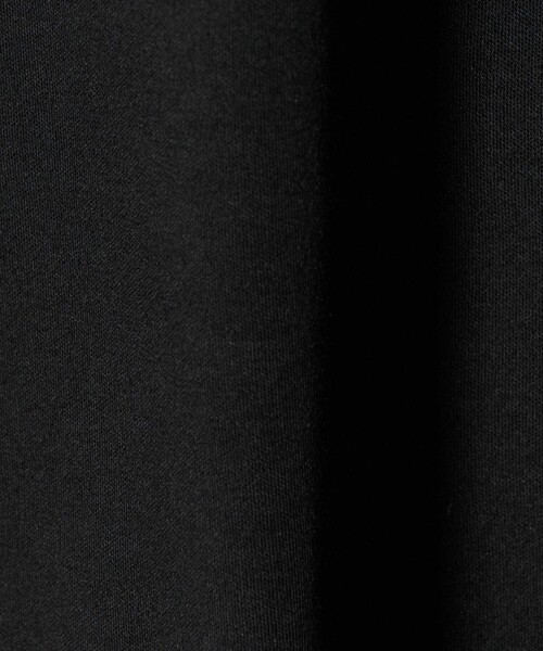 nomiamo(ノミアモ)の「【別注】<nomiamo>ショートスリーブ クルーネックTシャツ(Tシャツ/カットソー・メンズ・ブラック/ホワイト・3/1/4/2/0)」の14枚目の写真