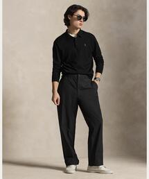 Windham クラシック フィット ペインター パンツ（その他パンツ