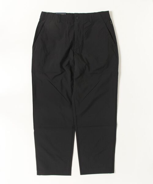 POLO RALPH LAUREN（ポロ ラルフ ローレン）の「Polo プレップスター イージー パンツ（その他パンツ・メンズ・ブラック系1・M/L/S）」の6枚目の写真