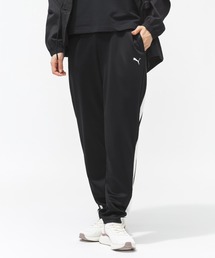 プーマ PUMA ニットPT