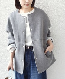 SHIPS Colors(�V�b�v�X �J���[�Y)��SHIPS Colors:�q��􂢉\�r�_���{�[�� �m�[�J���[ �R�[�g(���̑��A�E�^�[)