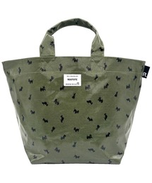 ROOTOTE ルートート EU.デリ.ラミネート-S