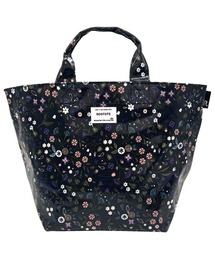 ROOTOTE ルートート EU.デリ.ラミネート-S
