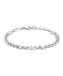 POLICE | 【POLICE】ポリス VYXEN ブレスレット メンズ(ブレスレット)