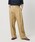 MARW UNITED ARROWS�i�}���D ���i�C�e�b�h�A���[�Y�j�́u��MARW UNITED ARROWS���^�b�N �_�u�� �`�m�p���c�i�`�m�p���c�j�v�b�x�[�W��