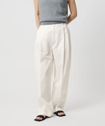 estudio 1999 RAMOS Tシャツ（Tシャツ/カットソー）｜CITYSHOP