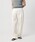 MARW UNITED ARROWS�i�}���D ���i�C�e�b�h�A���[�Y�j�́u��MARW UNITED ARROWS���^�b�N �_�u�� �`�m�p���c�i�`�m�p���c�j�v�b�I�t�z���C�g