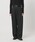 MARW UNITED ARROWS�i�}���D ���i�C�e�b�h�A���[�Y�j�́u��MARW UNITED ARROWS���^�b�N �_�u�� �`�m�p���c�i�`�m�p���c�j�v�b�u���b�N