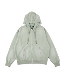 WIND AND SEA｜ウィンダンシーの通販 - ZOZOTOWN