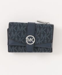 MICHAEL KORS｜マイケル・コースのキーケース/キーアクセサリー通販