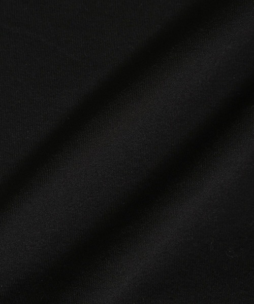 BABYLONE（バビロン）の「パット付きキャミ（キャミソール・レディース・ブラック/ベージュ/ホワイト・フリー）」の12枚目の写真