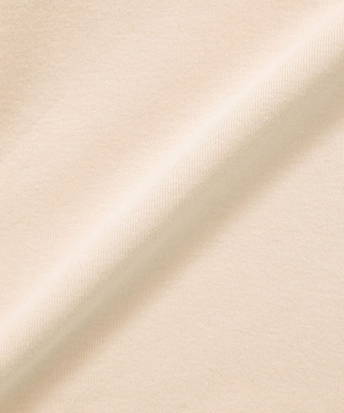 BABYLONE（バビロン）の「パット付きキャミ（キャミソール・レディース・ブラック/ベージュ/ホワイト・フリー）」の13枚目の写真