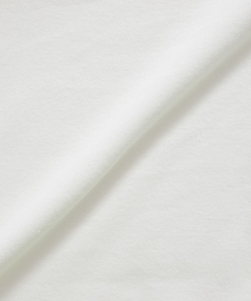 BABYLONE（バビロン）の「パット付きキャミ（キャミソール・レディース・ブラック/ベージュ/ホワイト・フリー）」の14枚目の写真