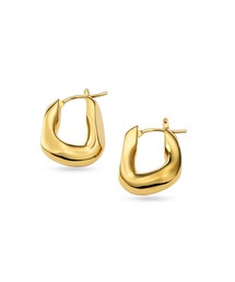 AFFECT（アフェクト）の「Impact “YUGAMI” Pierced（S）（ピアス（両耳用））」