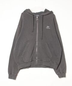 セール】ADIDAS ウェア アディダス U TG FZ HOODY(SK) スウェット