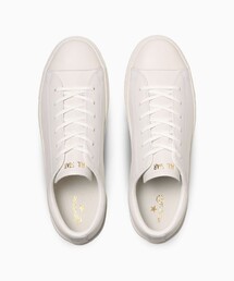 NOLLEY'S（ノーリーズ）の「【CONVERSE/コンバース】ALL STAR COUPE OX（スニーカー）」