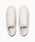 CONVERSE�i�R���o�[�X�j�́u�yCONVERSE/�R���o�[�X�zALL STAR COUPE OX�i�X�j�[�J�[�j�v�b�z���C�g