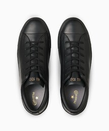 NOLLEY'S（ノーリーズ）の「【CONVERSE/コンバース】ALL STAR COUPE OX（スニーカー）」