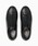 CONVERSE�i�R���o�[�X�j�́u�yCONVERSE/�R���o�[�X�zALL STAR COUPE OX�i�X�j�[�J�[�j�v�b�u���b�N