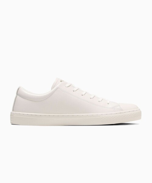 CONVERSE(コンバース)の「【CONVERSE/コンバース】ALL STAR COUPE OX(スニーカー・メンズ・ブラック/ホワイト・27/28/26)」の10枚目の写真