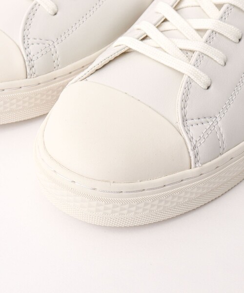 CONVERSE(コンバース)の「【CONVERSE/コンバース】ALL STAR COUPE OX(スニーカー・メンズ・ブラック/ホワイト・27/28/26)」の17枚目の写真