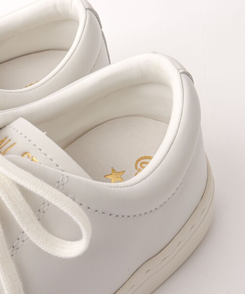 CONVERSE(コンバース)の「【CONVERSE/コンバース】ALL STAR COUPE OX(スニーカー・メンズ・ブラック/ホワイト・27/28/26)」の18枚目の写真