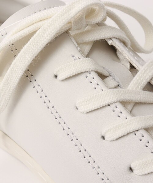 CONVERSE(コンバース)の「【CONVERSE/コンバース】ALL STAR COUPE OX(スニーカー・メンズ・ブラック/ホワイト・27/28/26)」の21枚目の写真