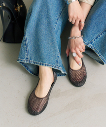 TEMPERATE | TEMPERATE /テンパレイト HAMISH(レインシューズ)