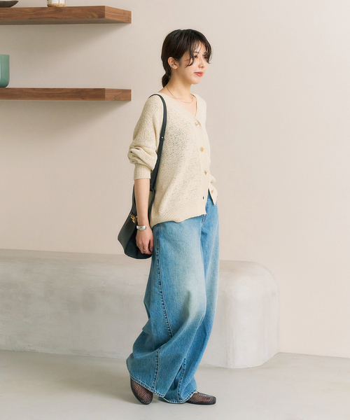 TEMPERATE（テンパレイト）の「TEMPERATE /テンパレイト HAMISH（レインシューズ・レディース・シルバー/ブラック系その他/ブラウン・41/40/39/38/37）」の6枚目の写真