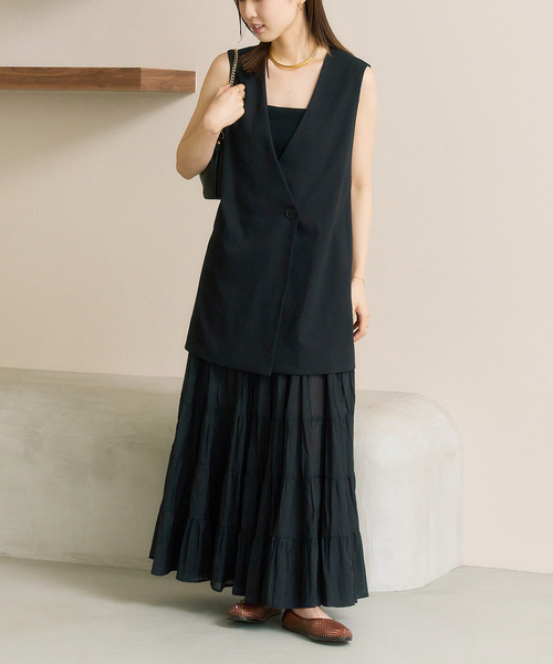 TEMPERATE（テンパレイト）の「TEMPERATE /テンパレイト HAMISH（レインシューズ・レディース・シルバー/ブラック系その他/ブラウン・41/40/39/38/37）」の12枚目の写真